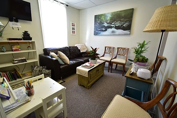81 Toronto St #7 — Photo 3