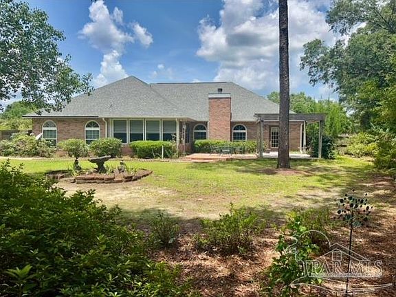 5th image of 6033 Grandwood Dr