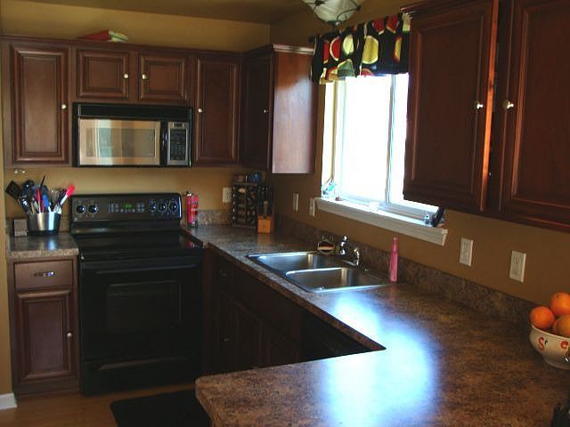 1st image of 1048 Broad Ax Ln