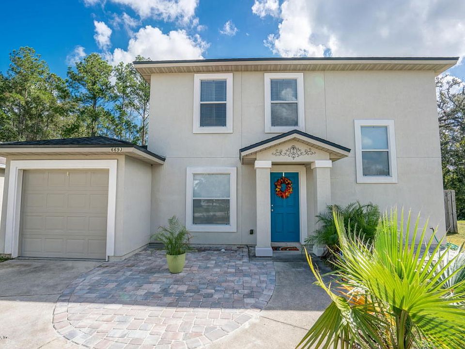 1st image of 6693 Gentle Oaks Dr E