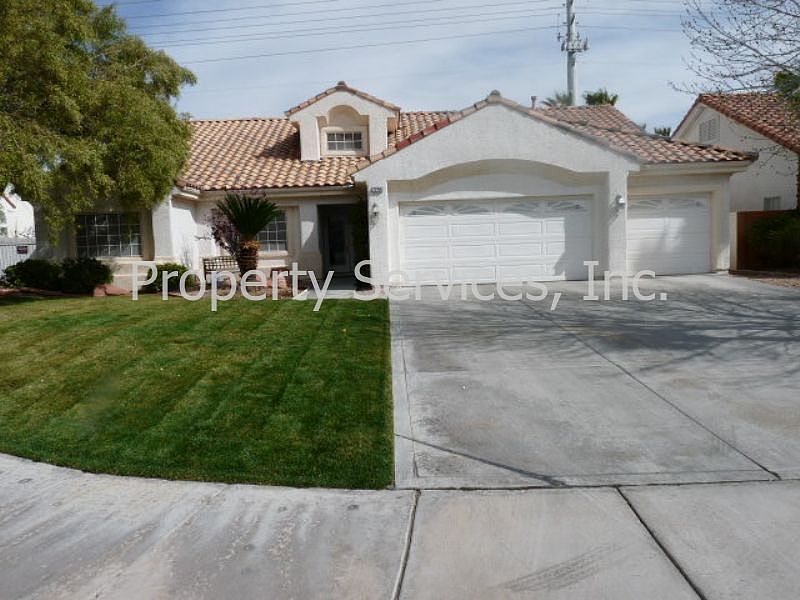 1st image of 2244 Oasis Palm Ct