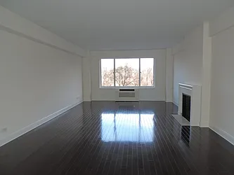 Rented by essential NEW YORK Real Estate