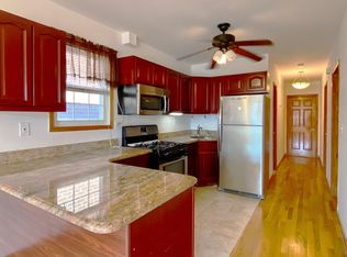 88-64 75th Ave FLOOR 2, Glendale, NY 11385