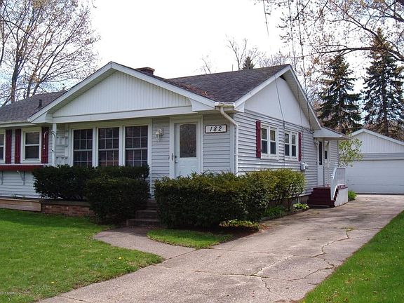 3rd image of 182 Messner Dr