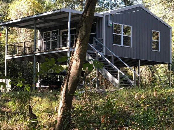 750 Eaves Loop, Merryville, LA 70653