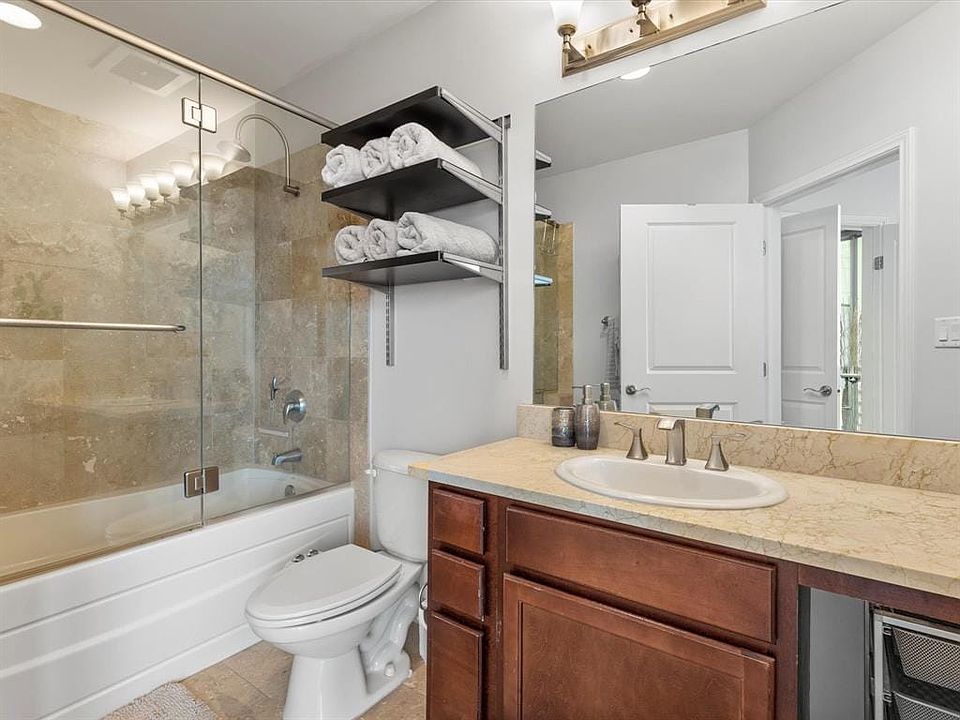 500 Throckmorton St APT 1207, Fort Worth, TX 76102 Zillow