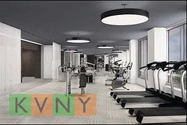 Sold by KVNY Soho