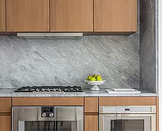 3rd image of 611 W 56th St #27A