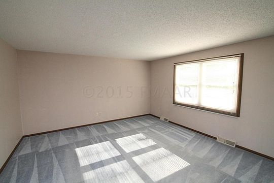 5th image of 1020 9th St W