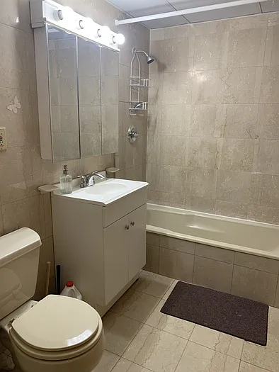 589 Riverside Ave — Photo 13