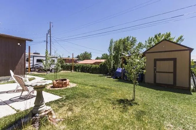 3 bed, 1625 sqft, $600 — Photo 2