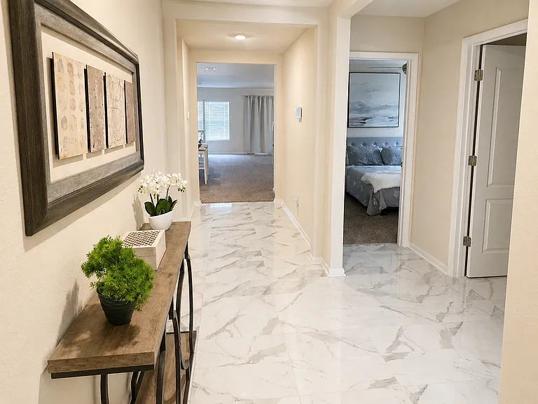 709 Grand Reserve Dr — Photo 2