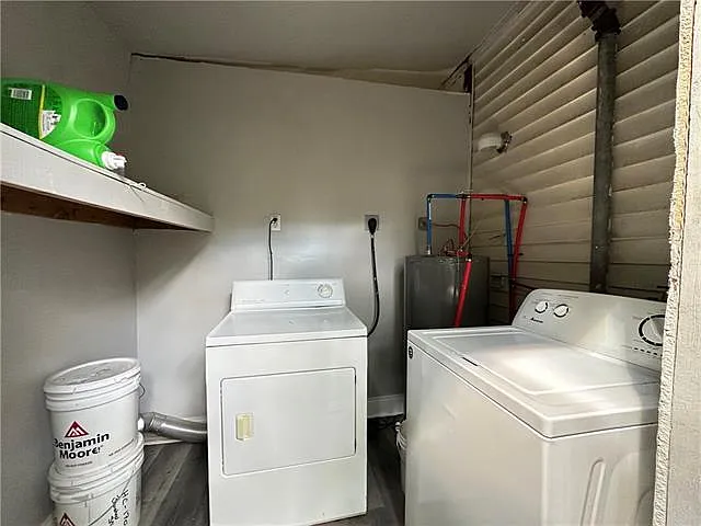 314 S Rendon St — Photo 10