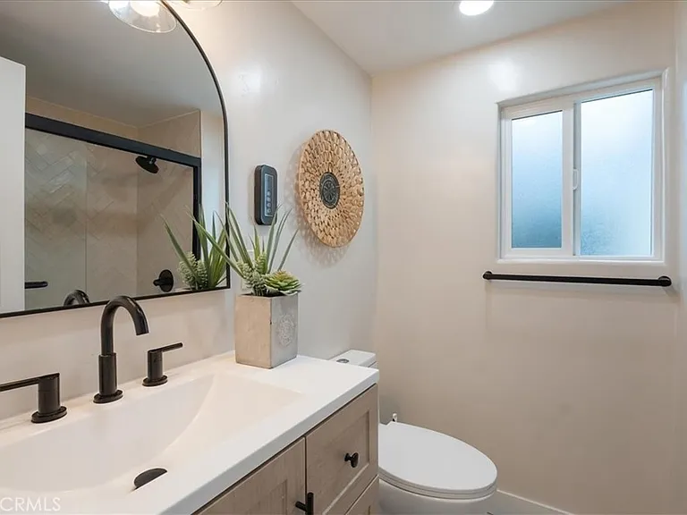 3407 Landis St — Photo 9