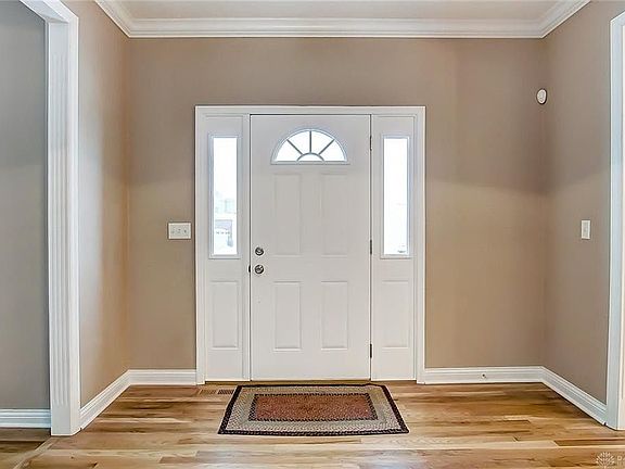 5th image of 1275 Granite Peak Way