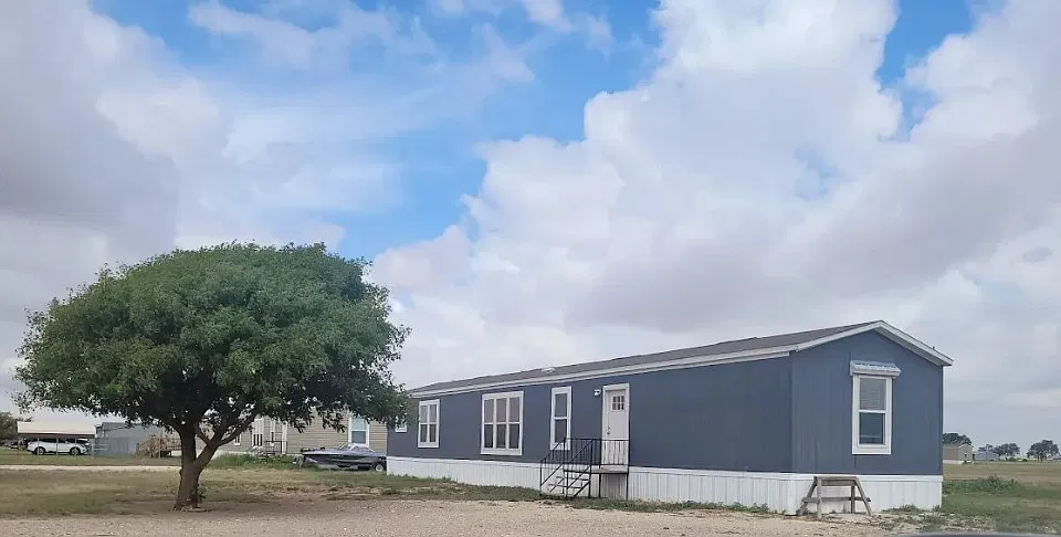 8914 Private Road 7335