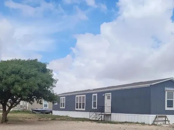 8914 Private Road 7335, Wolfforth, TX 79382