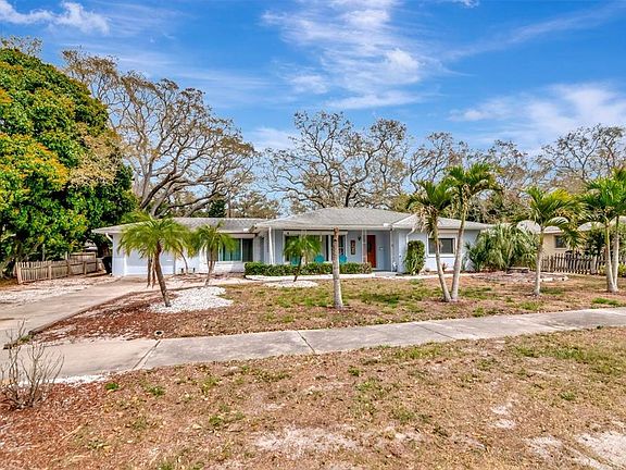 2nd image of 305 BAKER AVENUE