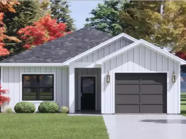 County Road 179, Oakland, MS 38948