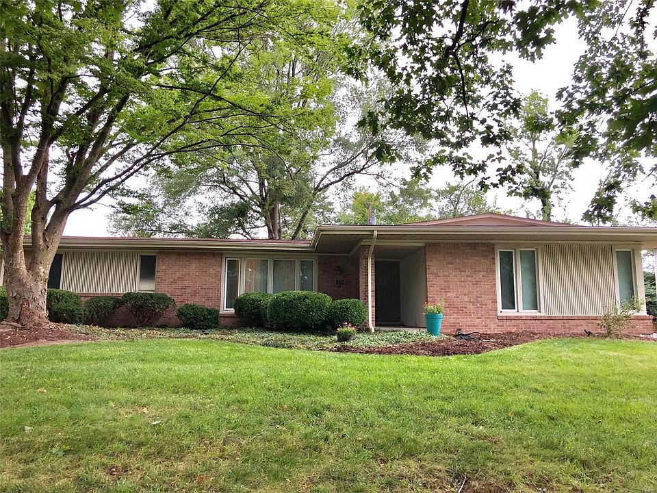 1st image of 830 Westwood Dr