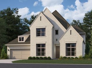 131 Twilight Dr, Prosper, TX 75078