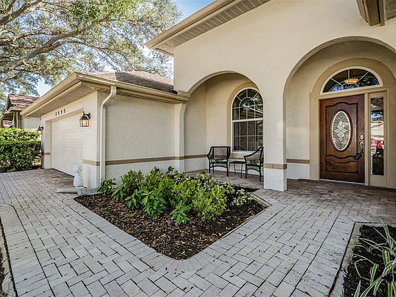 4th image of 3995 Eagle Cove East Dr