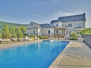 3150 Rocks Farm Ct, Charlottesville, VA 22903