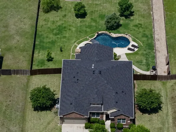 1124 Monaco Dr, Princeton, TX 75407