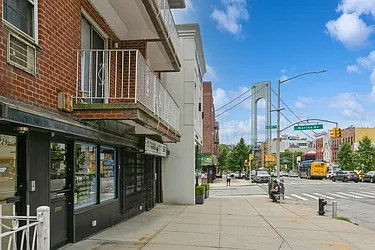 Sold by Jabour Realty Company