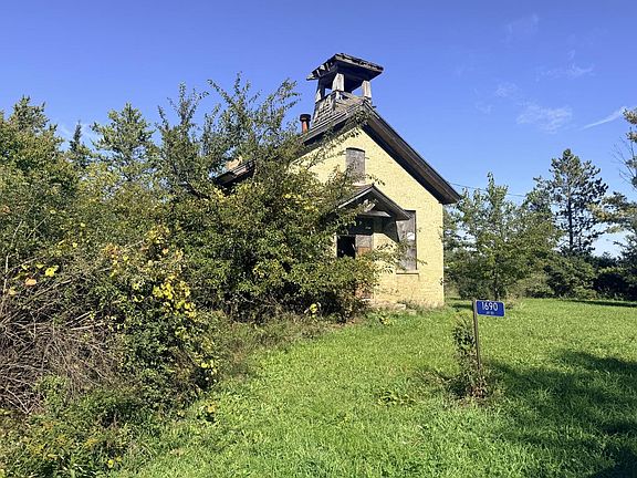 3rd image of 1690 Jay ROAD