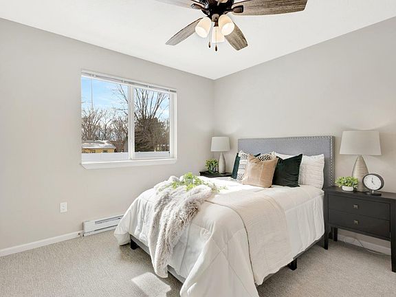 5th image of 1605 E 1st Ave #33b4ce7a4