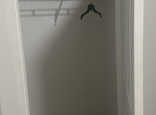 5575 Colony Ln #5575, Birmingham, AL 35226