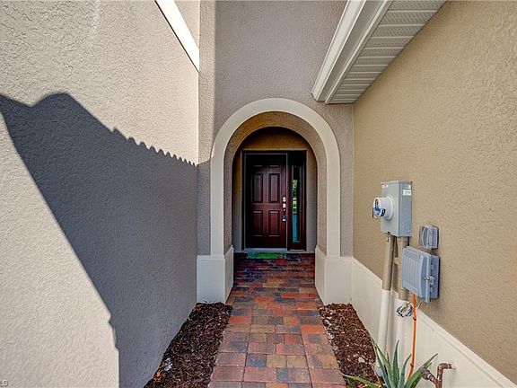 2nd image of 12119 Palm Cove St