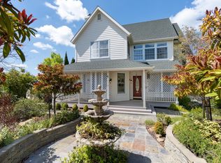 335 Sutter Crst E, Sutter Creek, CA 95685