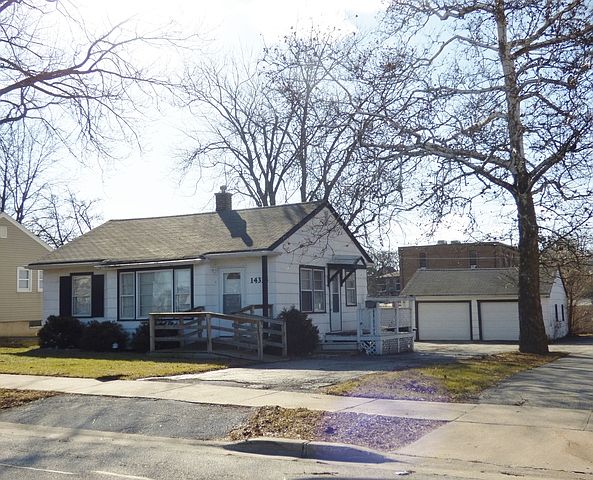 1st image of 14316 Jefferson Ave