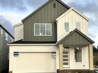 13914 SW Sabrina Ave, Tigard, OR 97140