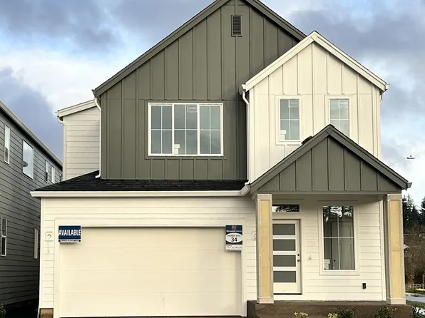 13914 SW Sabrina Ave, Tigard, OR 97140