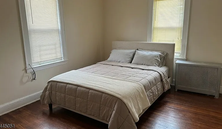 31-33 Norman Rd #31 — Photo 13