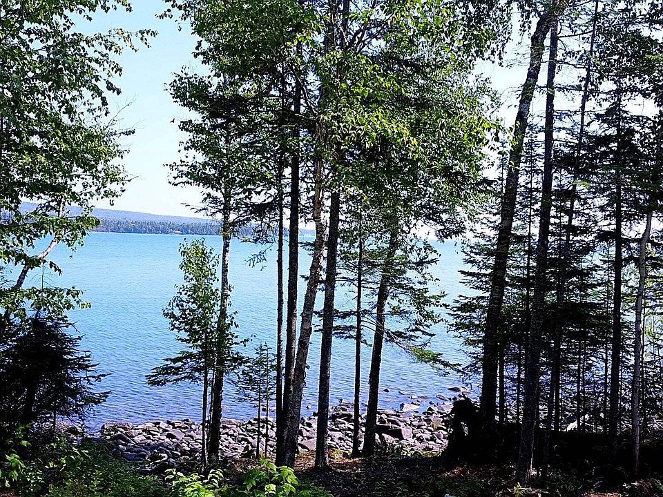 1st image of 10 Big Bay Point