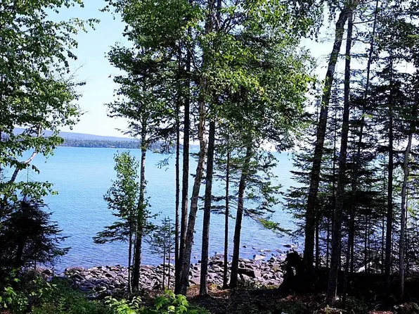 10 E Big Bay Point, Hovland, MN 55606