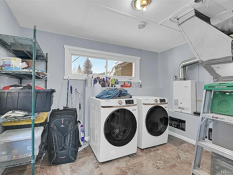 124 River Dr — Photo 18