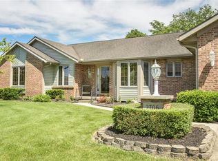 2706 Carolyn Dr, Lima, OH