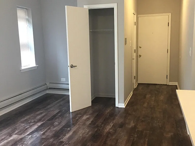 845 W Sunnyside Ave #205 — Photo 13