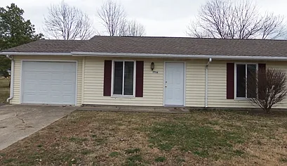 603 Mary Lynn Dr — Photo 1