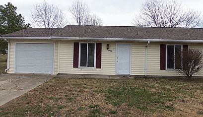 1st image of 603 Mary Lynn Dr