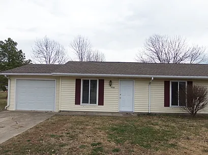 603 Mary Lynn Dr Photo 1