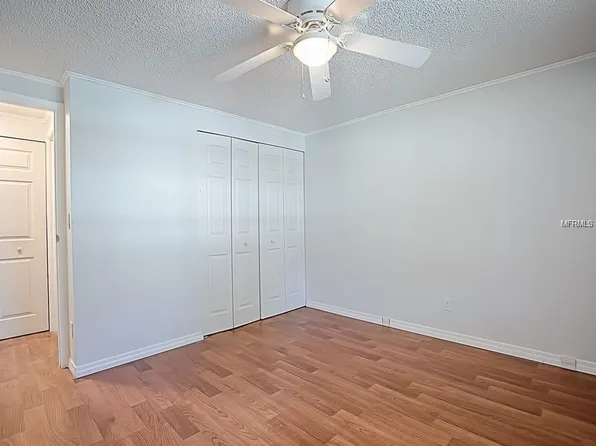 4073 E Michigan St Building D, Orlando, FL 32812