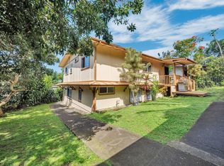 74-5156 Kialoa Pl, Kailua Kona, HI 96740