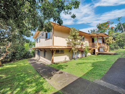 74-5156 Kialoa Pl, Kailua Kona, HI, 96740