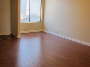 10468 Calico Ct, Montclair, CA 91763